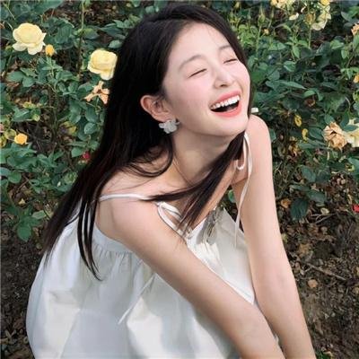 最后的嬉皮