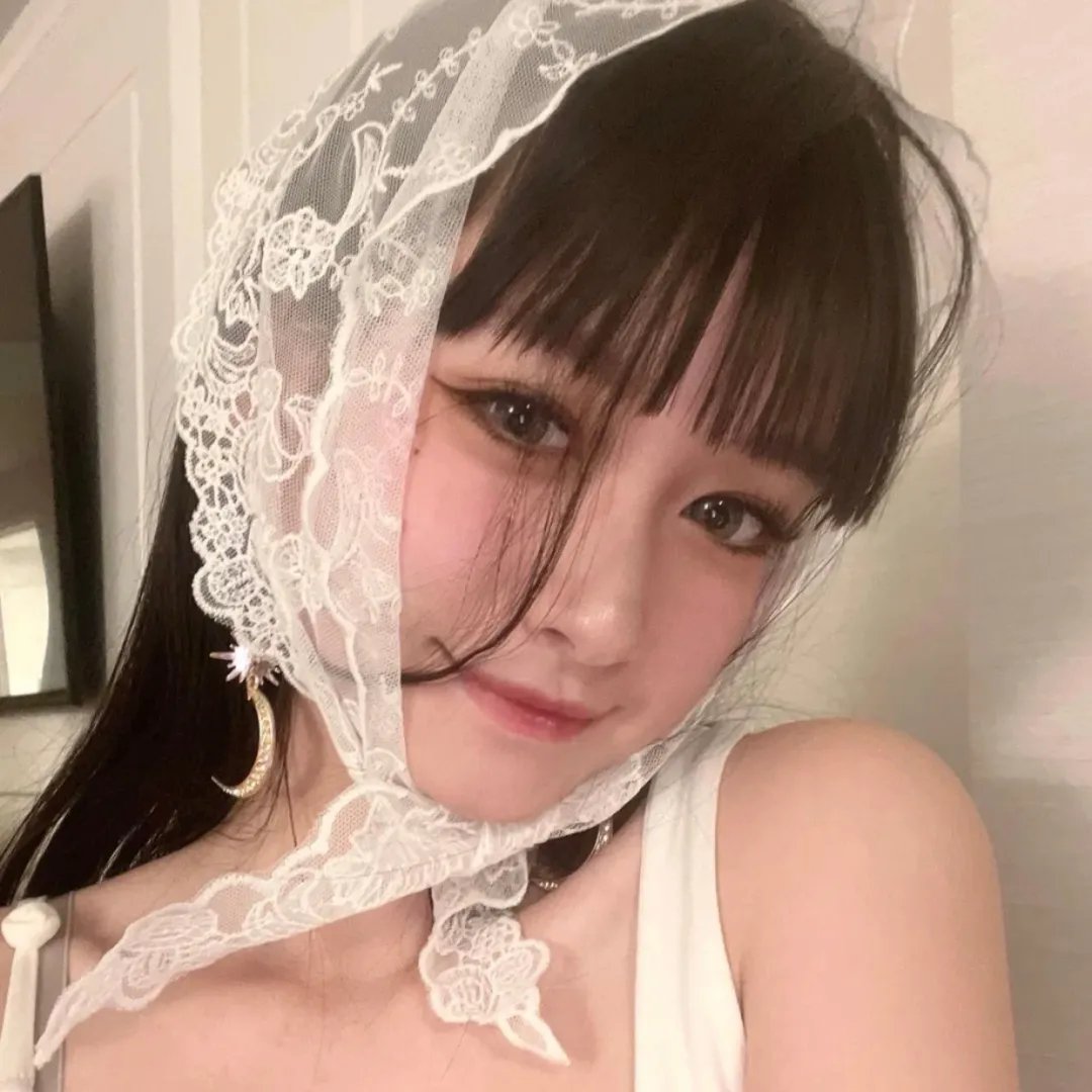 狂覗