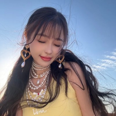 美丽的约定