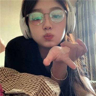 爱之子