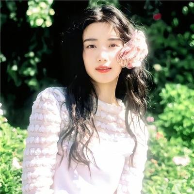 梅姑姑