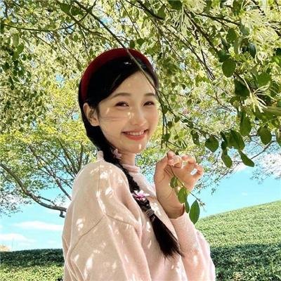 乔尔·金·布斯特：性心理
