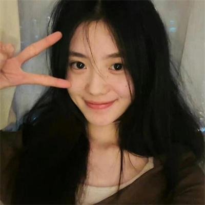 困惑的浪漫