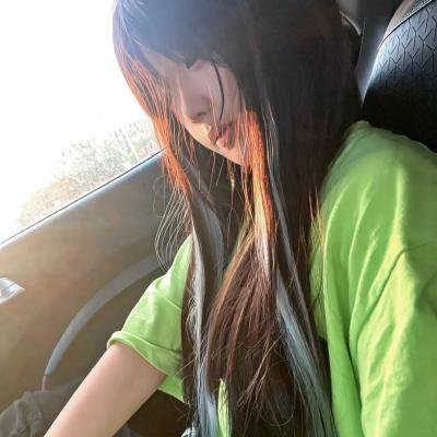 经典剧情