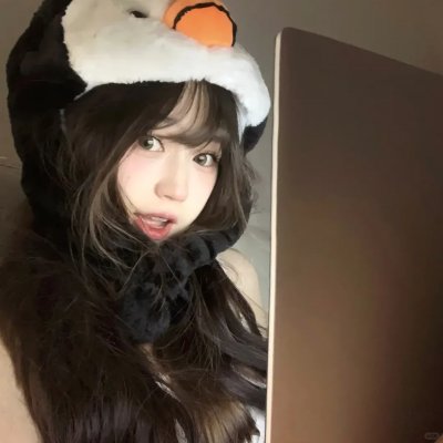弱女飘萍记