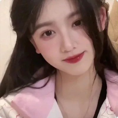 傀儡姬