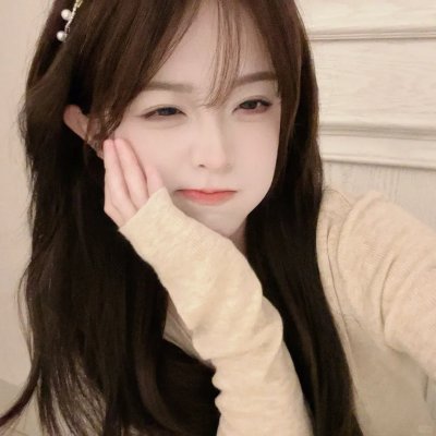 万花迎春
