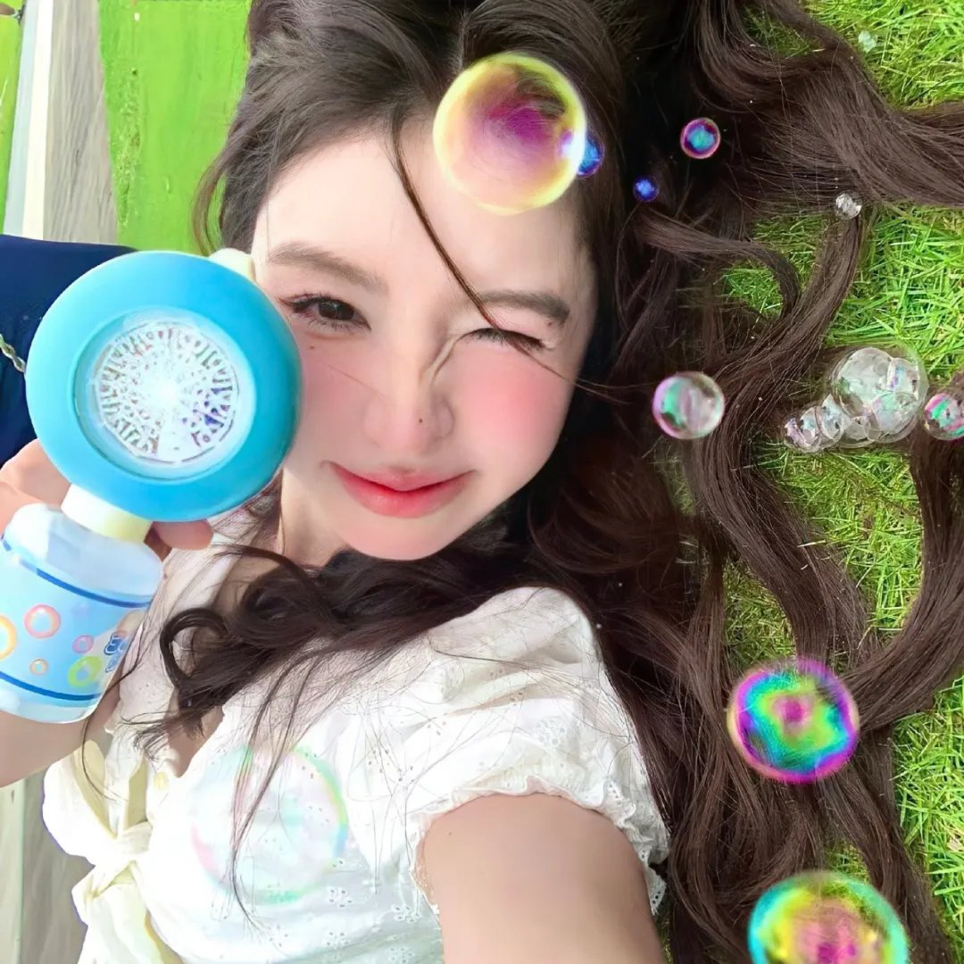 诡秘阴宅
