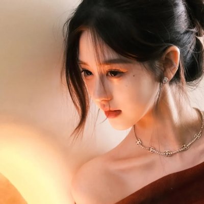 夜色撩人
