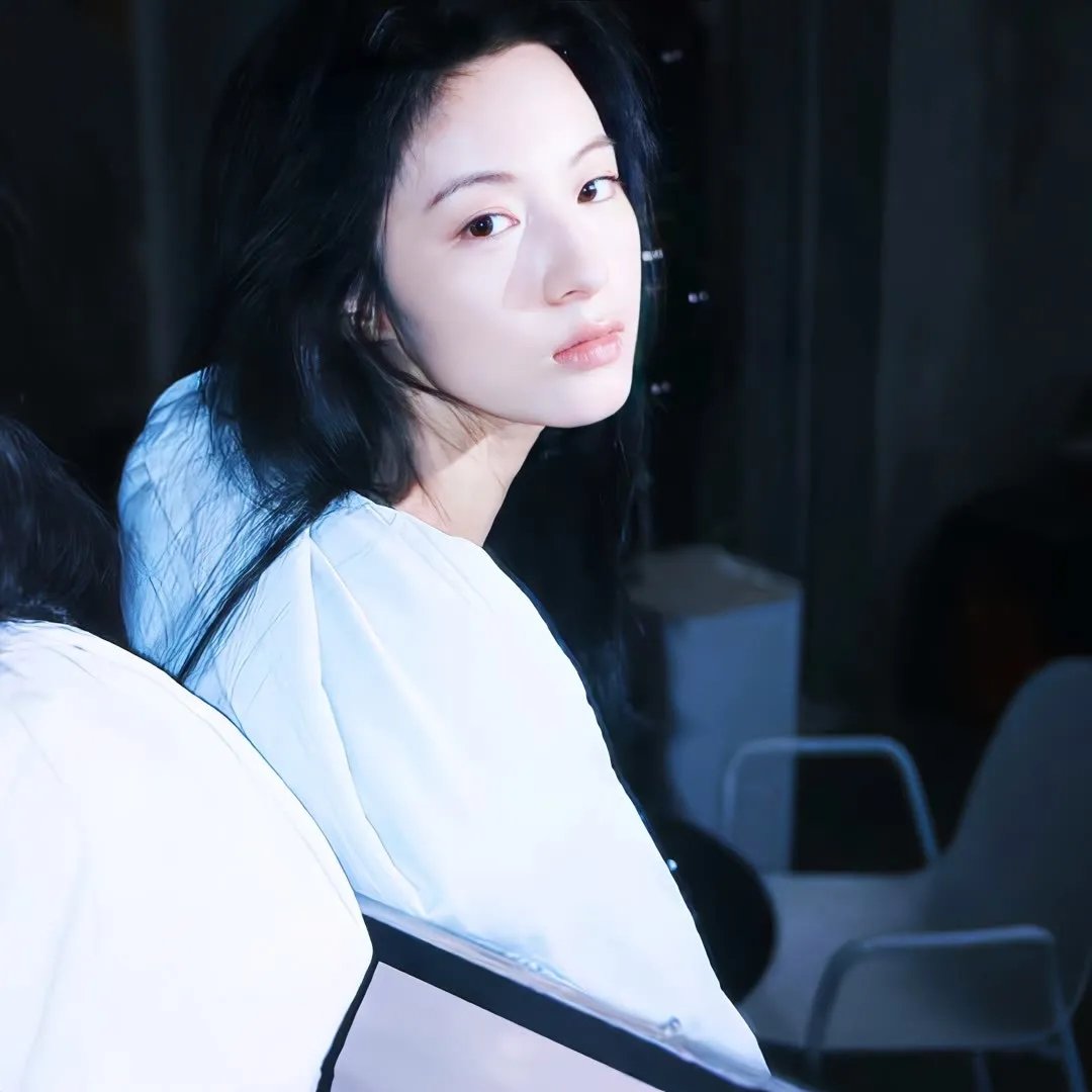 地狱村的春节
