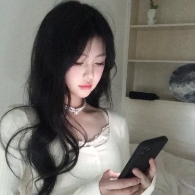 蝴蝶效应3：启示